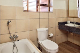 Free State Accommodation at  | Viya