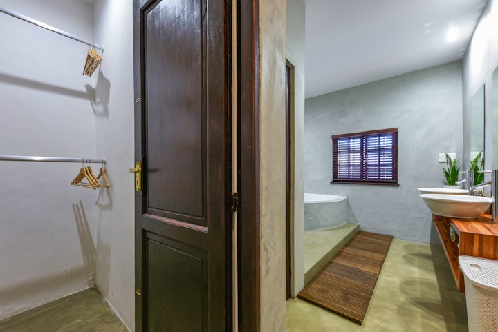 Gauteng Accommodation at Lembah Kali - Riverside Estate | Viya