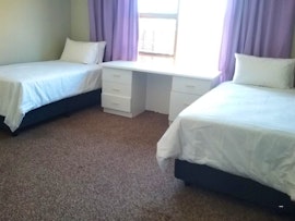 Western Cape Accommodation at  | Viya