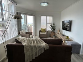 Bloubergstrand Accommodation at 101 On Nautica | Viya