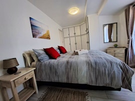 Mossel Bay Accommodation at  | Viya