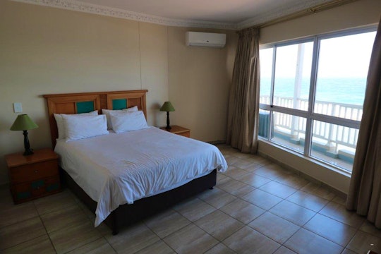 North Coast Accommodation at  | Viya