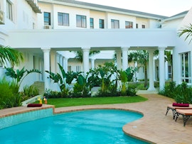 Richards Bay Accommodation at Premier Hotel The Richards | Viya