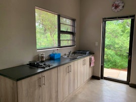 Kruger To Canyons Accommodation at  | Viya