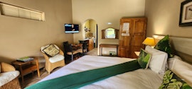 Knysna Accommodation at  | Viya