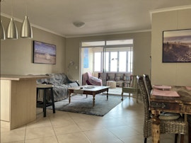 Swakopmund Accommodation at  | Viya