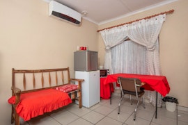 Limpopo Accommodation at  | Viya