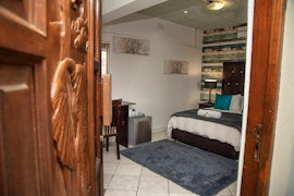 Welkom Accommodation at  | Viya