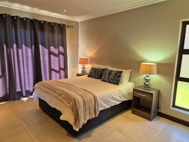 Garden Route Accommodation at The Hill Estate House 24 | Viya