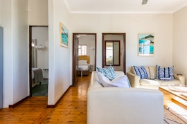 Atlantic Seaboard Accommodation at  | Viya