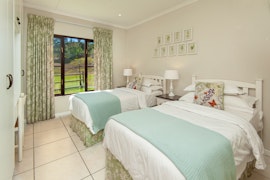 Hermanus Accommodation at  | Viya