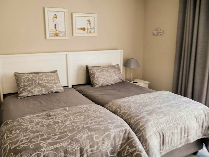 Mossel Bay Accommodation at Idiaz Beach House | Viya