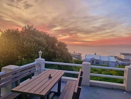 Gansbaai Accommodation at Eagle's Nest | Viya