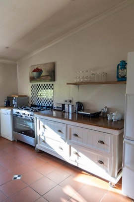 Overberg Accommodation at  | Viya