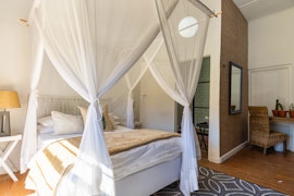 Karoo Accommodation at  | Viya