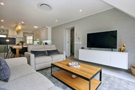 Atlantic Seaboard Accommodation at The Village 48 | Viya