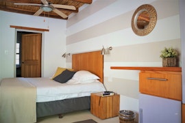 Overberg Accommodation at  | Viya