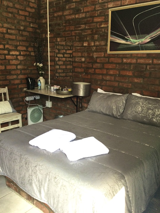 Garden Route Accommodation at  | Viya