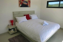 Garden Route Accommodation at  | Viya