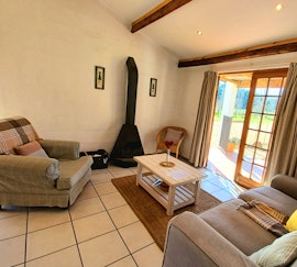 Boland Accommodation at  | Viya