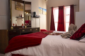 Western Cape Accommodation at  | Viya