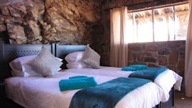 Namibia Accommodation at  | Viya