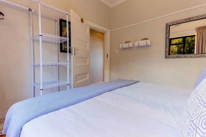 Atlantic Seaboard Accommodation at Camps Bay Village | Viya