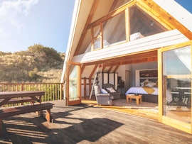 Karoo Accommodation at  | Viya