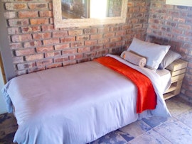 Western Cape Accommodation at  | Viya