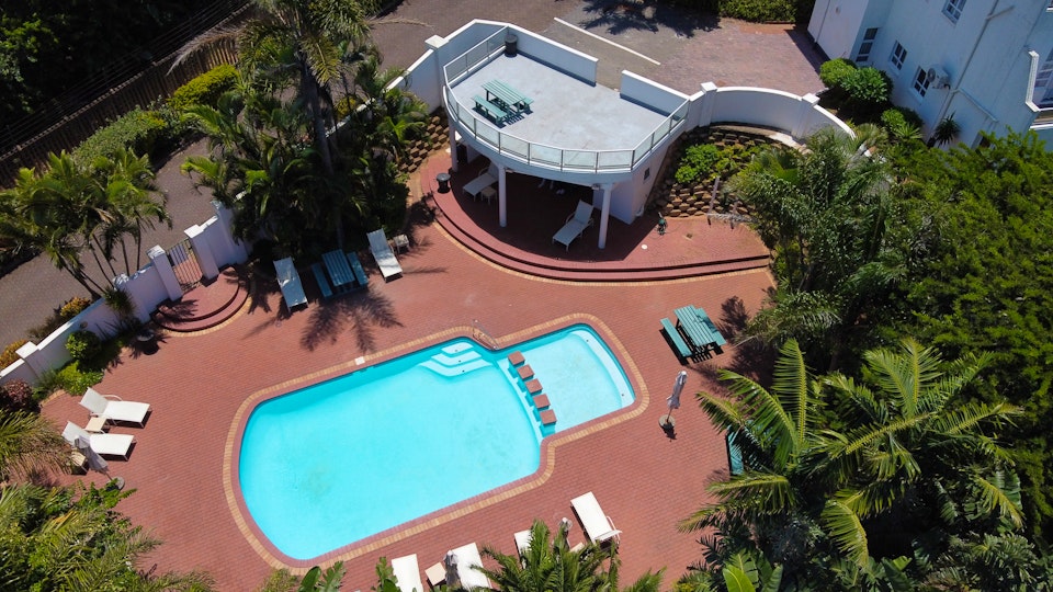 Ballito Accommodation at  | Viya