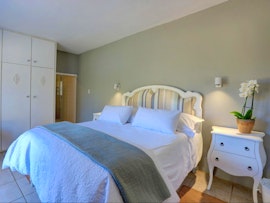 Garden Route Accommodation at  | Viya