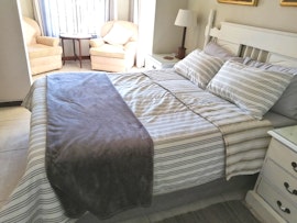 Cape Winelands Accommodation at  | Viya