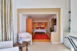 Melville Accommodation at  | Viya