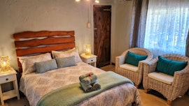 Garden Route Accommodation at  | Viya