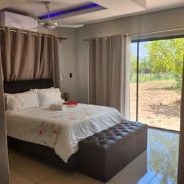 Dinokeng Game Reserve Accommodation at  | Viya