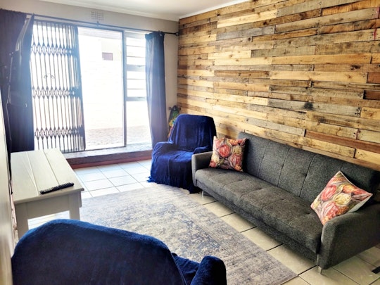 Struisbaai Accommodation at  | Viya