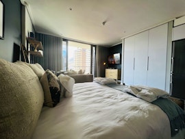 Cape Town Accommodation at Urban Elephant 1808 | Viya