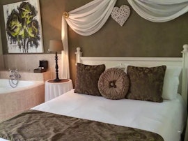 Hartbeespoort Accommodation at  | Viya