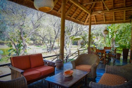 Lowveld Accommodation at  | Viya