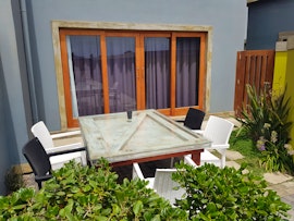 Swakopmund Accommodation at Friend and Family Haven | Viya