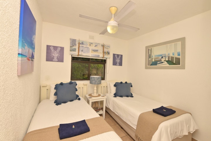 North Coast Accommodation at Coastal Stay on Bentley | Viya