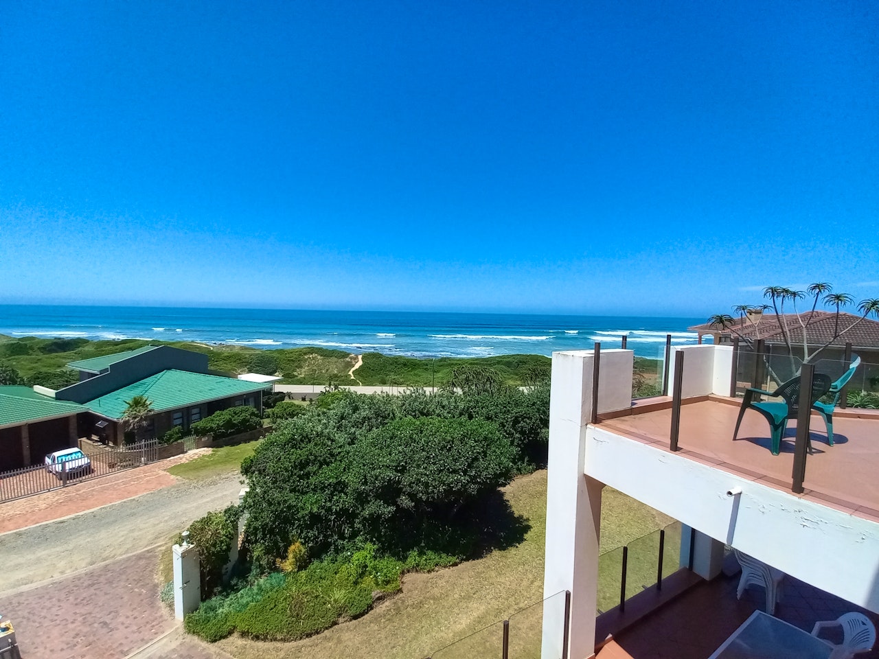 Port Alfred Accommodation at  | Viya