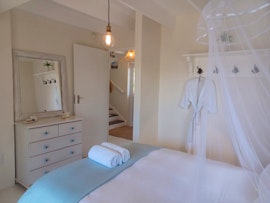 Overberg Accommodation at Klein Paradys | Viya