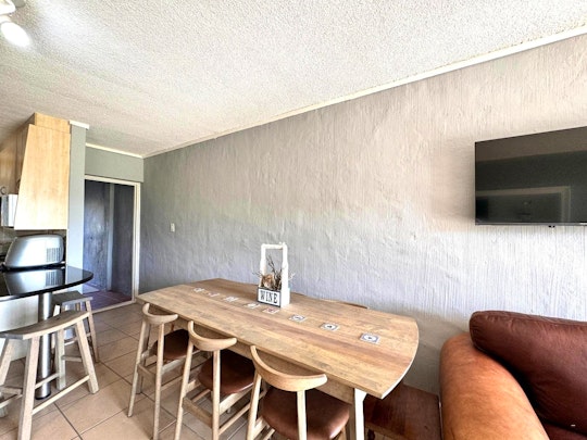 Jeffreys Bay Accommodation at  | Viya