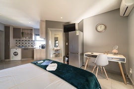 Stellenbosch Accommodation at Luxury At The Den | Viya