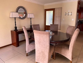 Edenvale Accommodation at Topaz Cove Luxury Villas | Viya