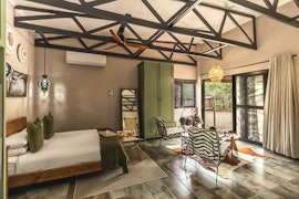 Kruger National Park South Accommodation at  | Viya