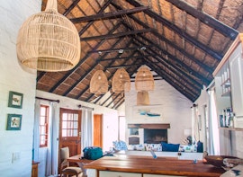 Overberg Accommodation at Our happy place in Arniston | Viya