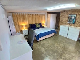 Centurion Accommodation at  | Viya