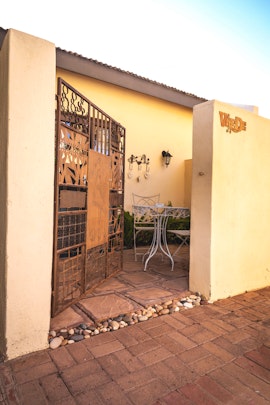 Upington Accommodation at  | Viya